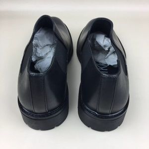 calvin klein men's udell luxury boots